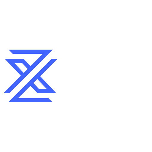 shop.zenlix.com.br